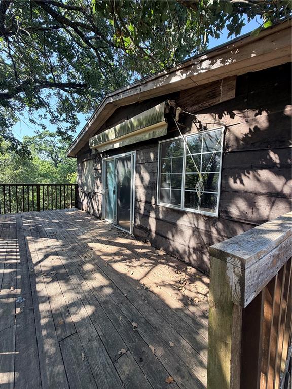 2429 County Road 427a Property Photo 25