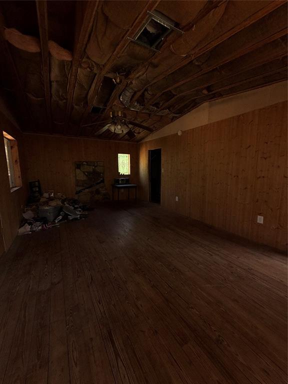 2429 County Road 427a Property Photo 29