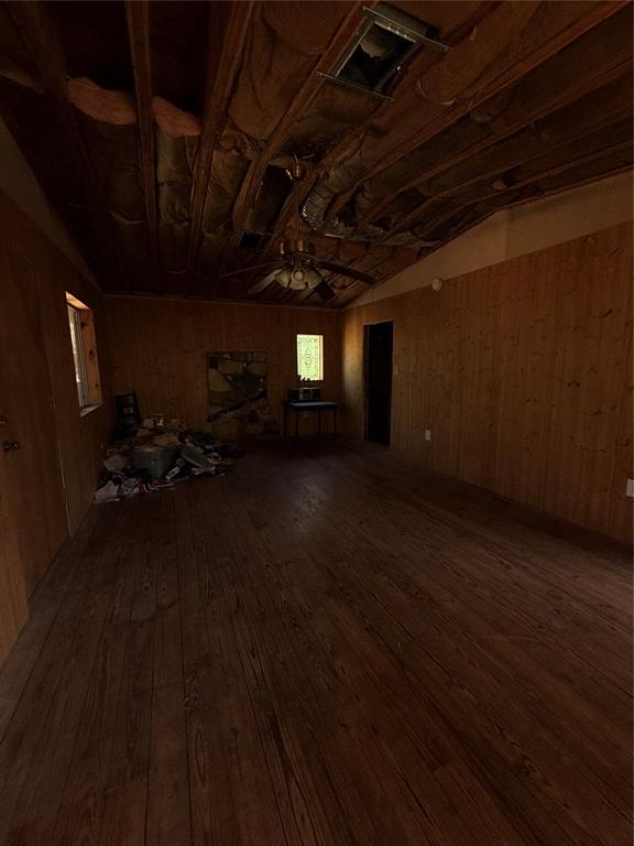2429 County Road 427a Property Photo 30