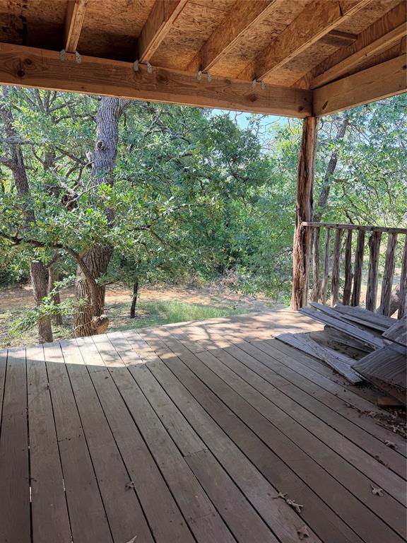 2429 County Road 427a Property Photo 32
