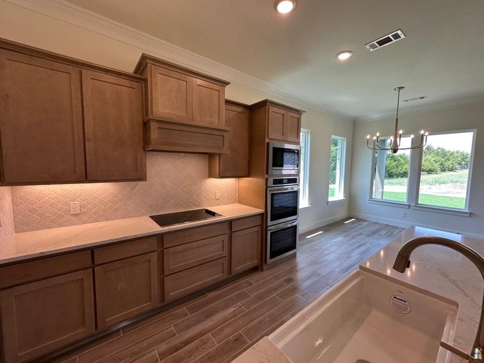1536 County Road 4910 Property Photo 8