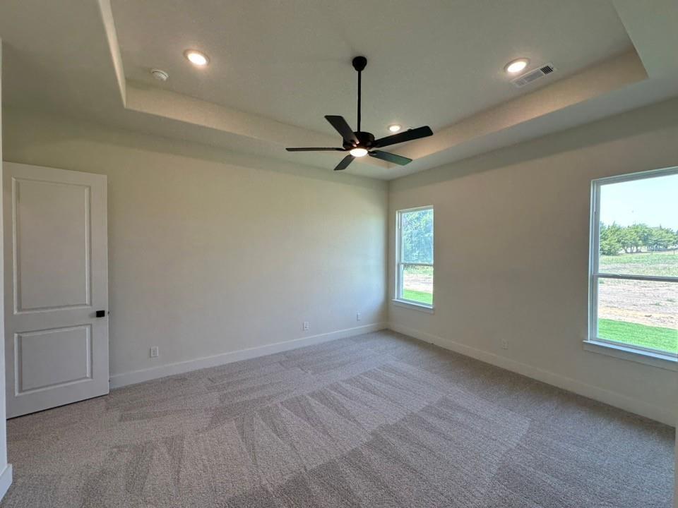 1536 County Road 4910 Property Photo 11