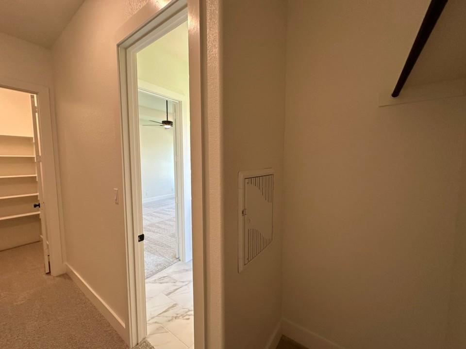 1536 County Road 4910 Property Photo 14