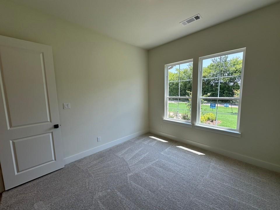1536 County Road 4910 Property Photo 17