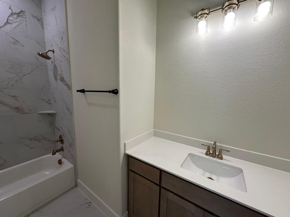 1536 County Road 4910 Property Photo 18