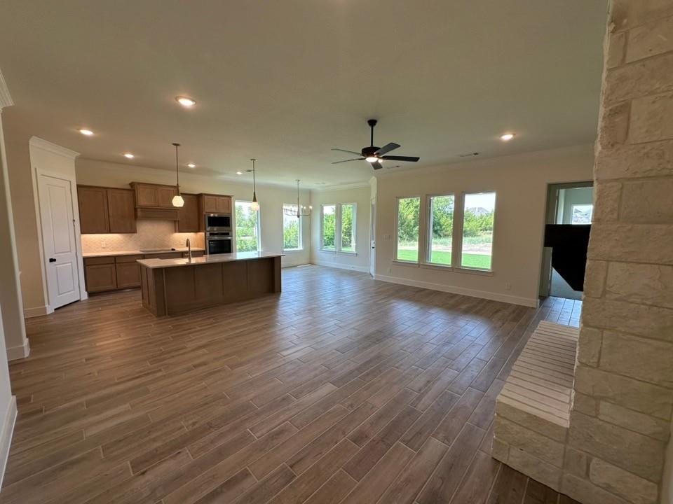 1536 County Road 4910 Property Photo 19
