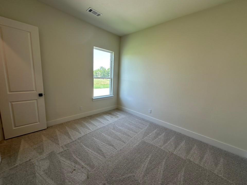 1536 County Road 4910 Property Photo 20