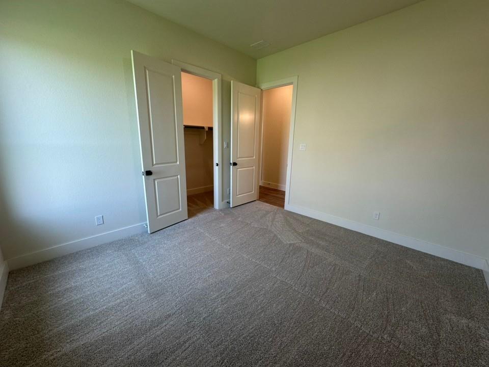 1536 County Road 4910 Property Photo 22