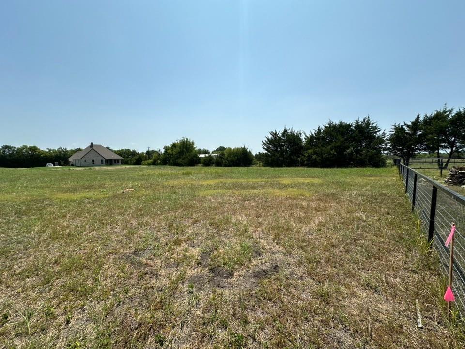1536 County Road 4910 Property Photo 26