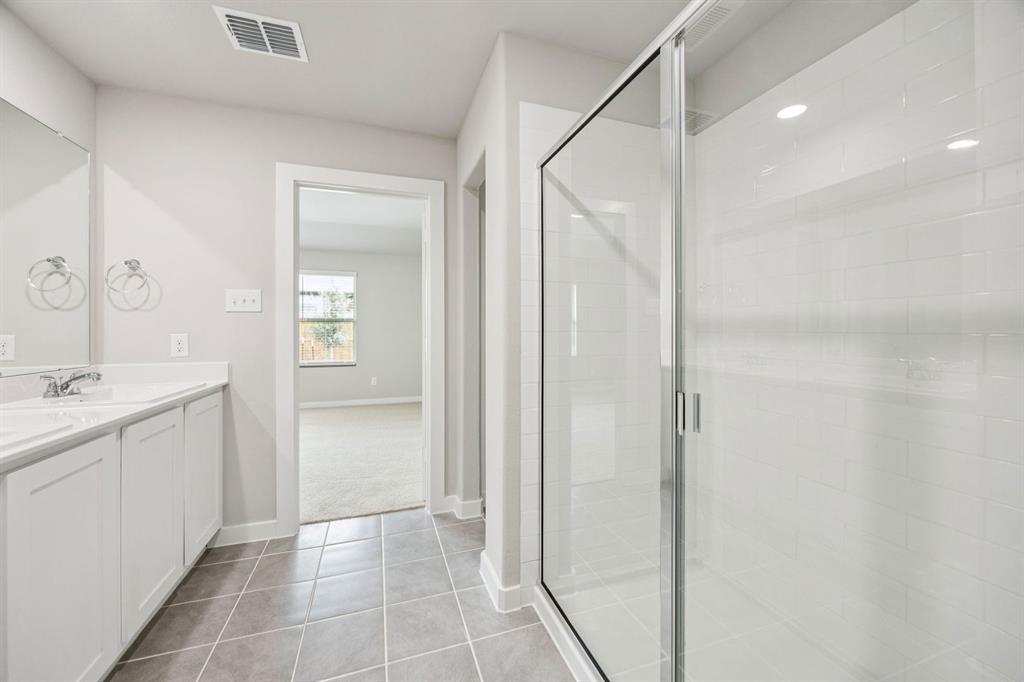 3916 Somerville Drive Property Photo 18