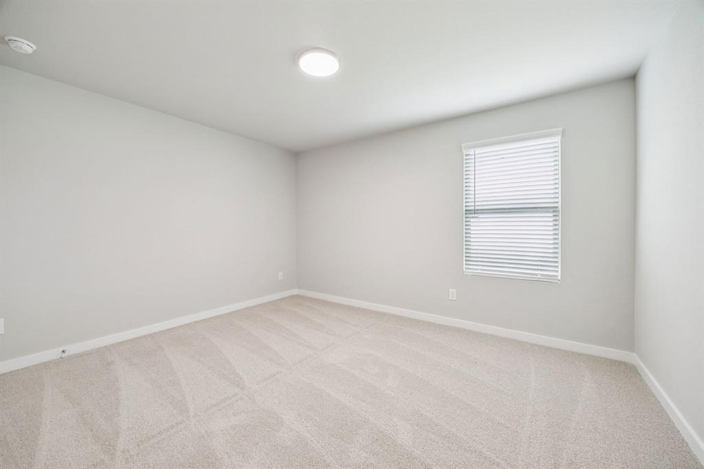 3916 Somerville Drive Property Photo 19