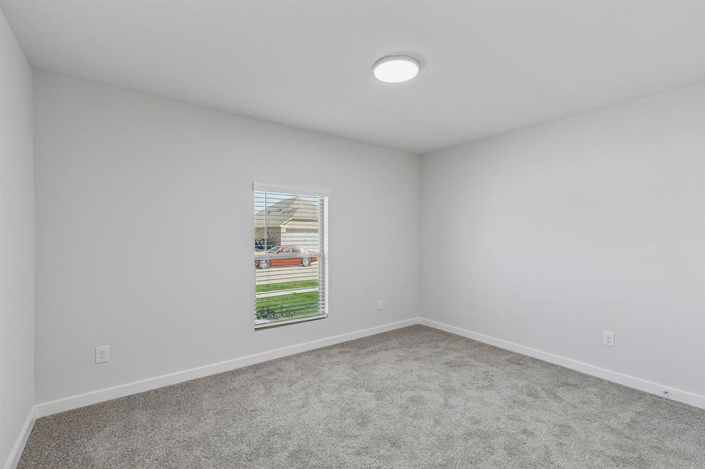 4004 Somerville Drive Property Photo 29