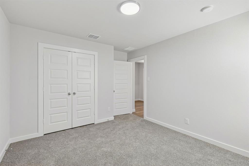 4004 Somerville Drive Property Photo 31
