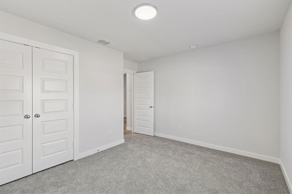4004 Somerville Drive Property Photo 32