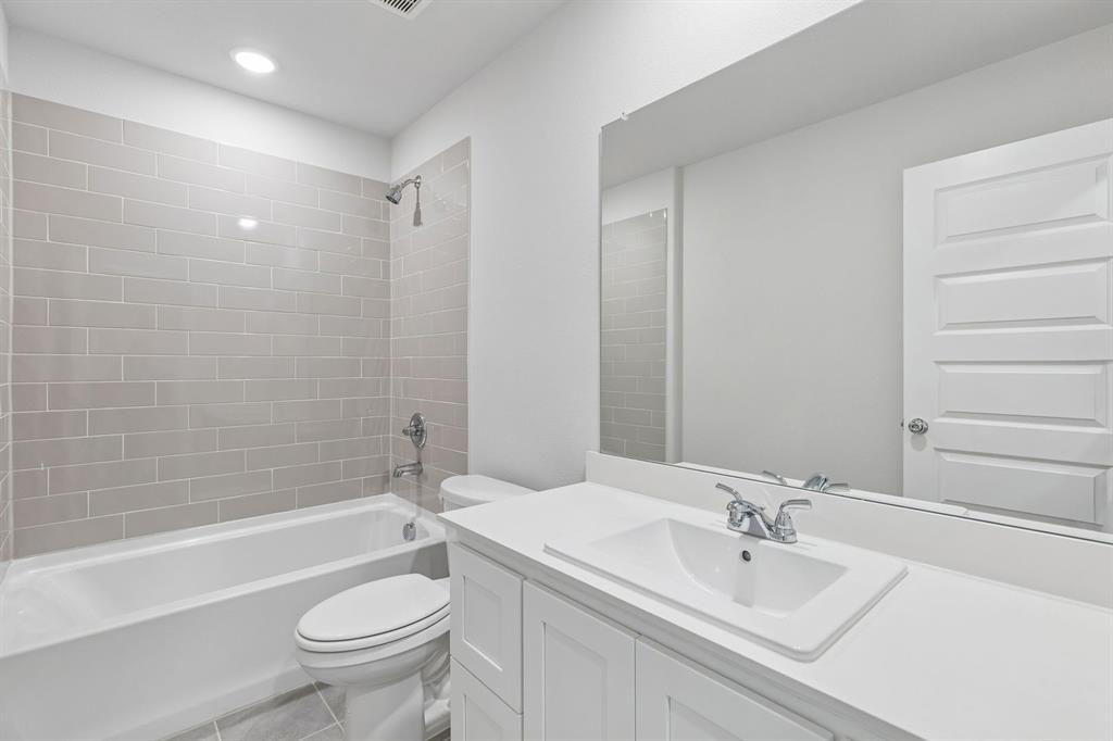 4004 Somerville Drive Property Photo 34