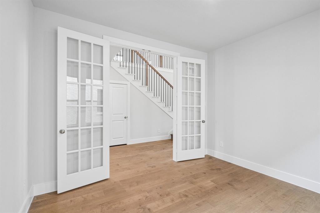 3608 Water Lily Way Property Photo 18