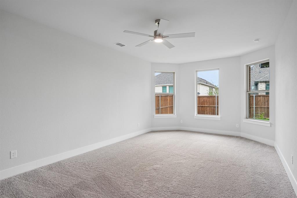 3608 Water Lily Way Property Photo 19