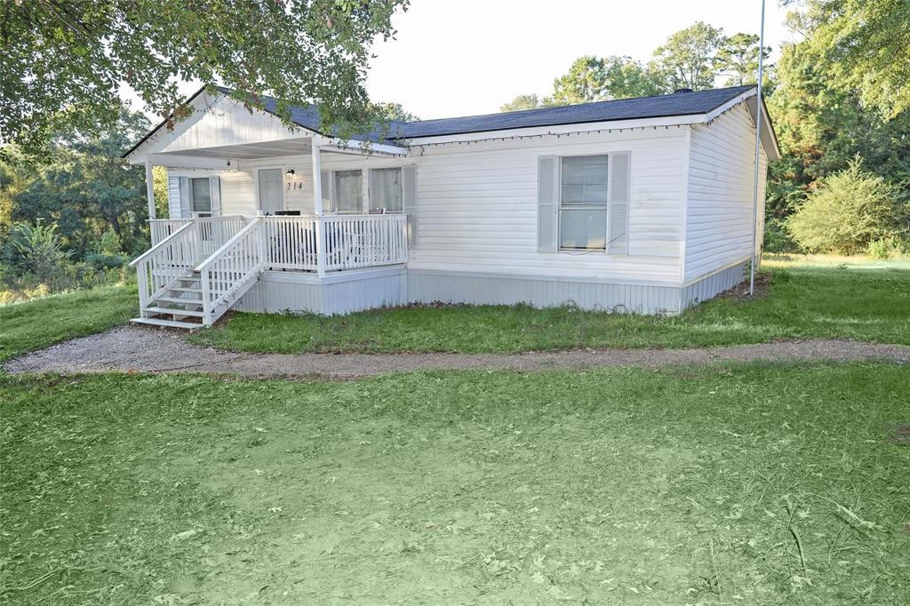 214 Destiny Lane