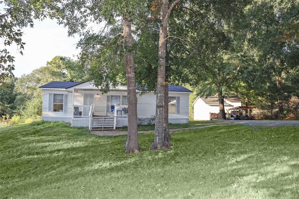 214 Destiny Lane Property Photo 3