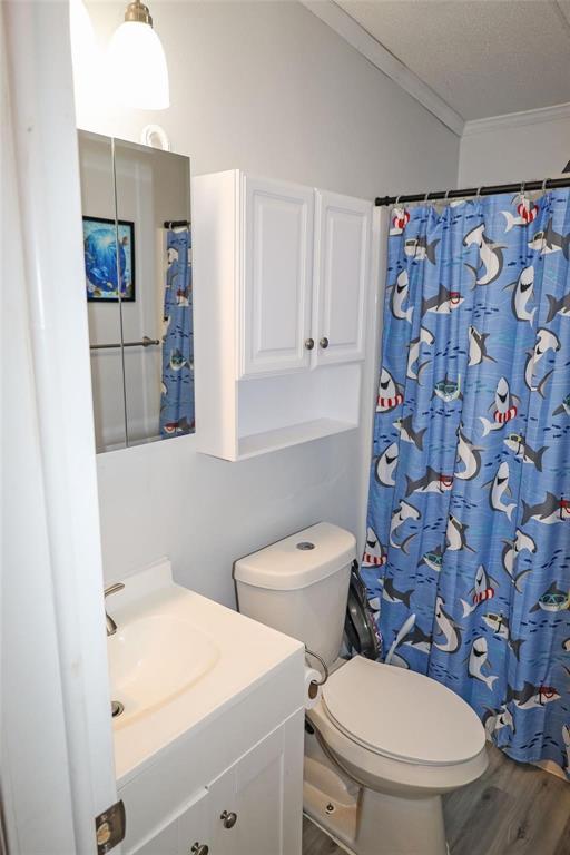 214 Destiny Lane Property Photo 17