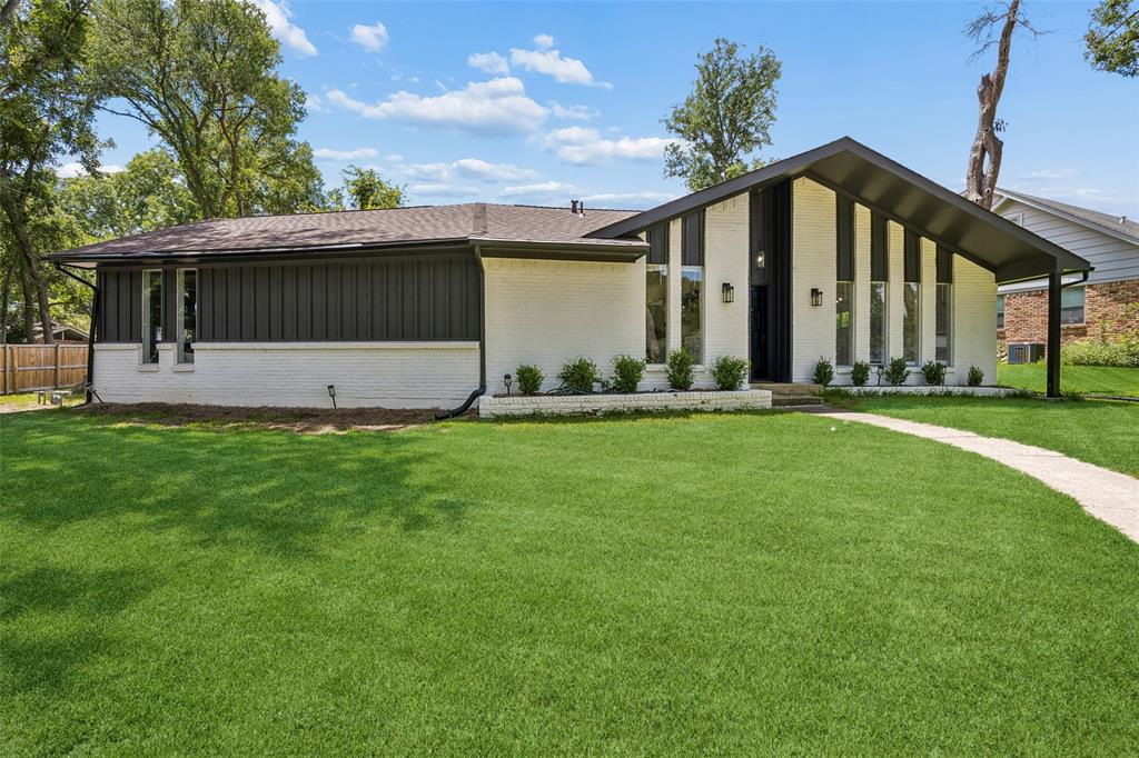 2108 Briarcreek Lane Property Photo 1