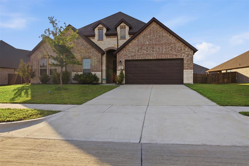 208 Sequoia Drive Property Photo 1