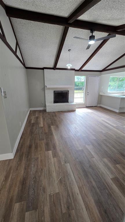 713 N Spears Street Property Photo 2