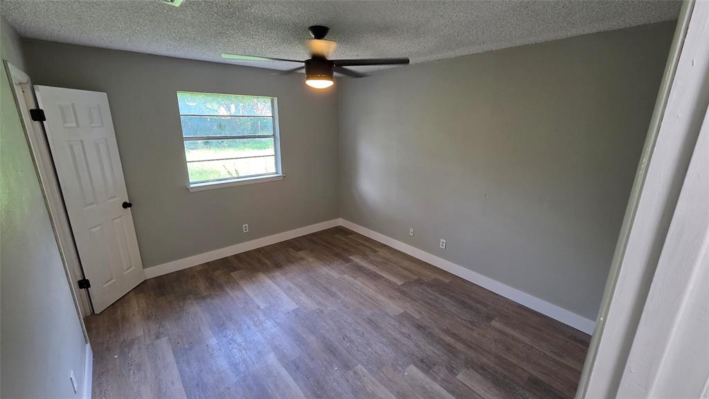 713 N Spears Street Property Photo 12