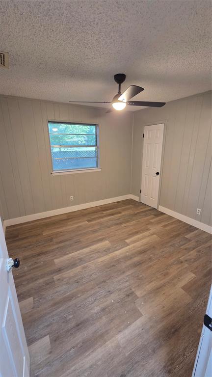 713 N Spears Street Property Photo 15