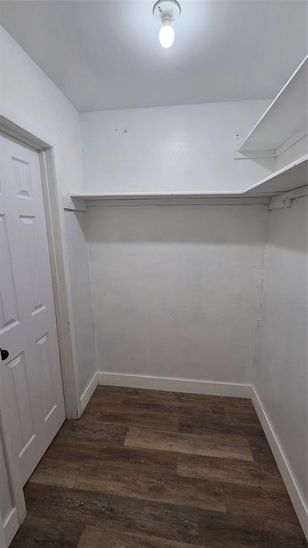 713 N Spears Street Property Photo 17