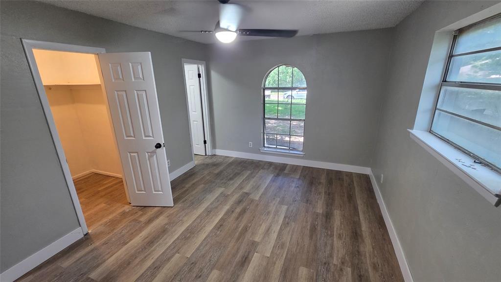 713 N Spears Street Property Photo 19