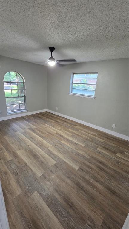 713 N Spears Street Property Photo 20