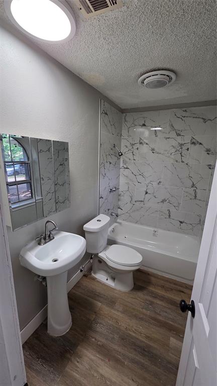 713 N Spears Street Property Photo 22