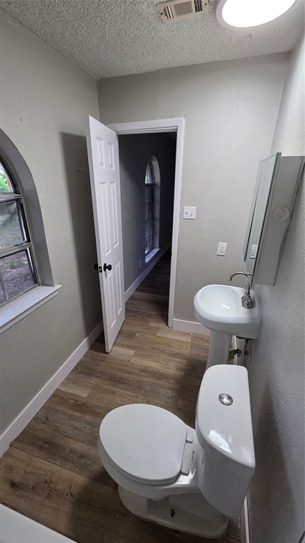 713 N Spears Street Property Photo 23