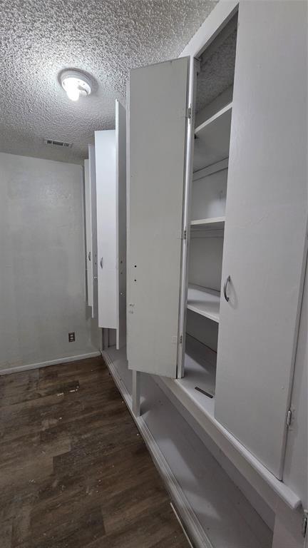 713 N Spears Street Property Photo 24