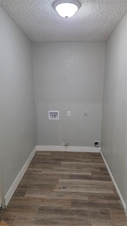 713 N Spears Street Property Photo 25