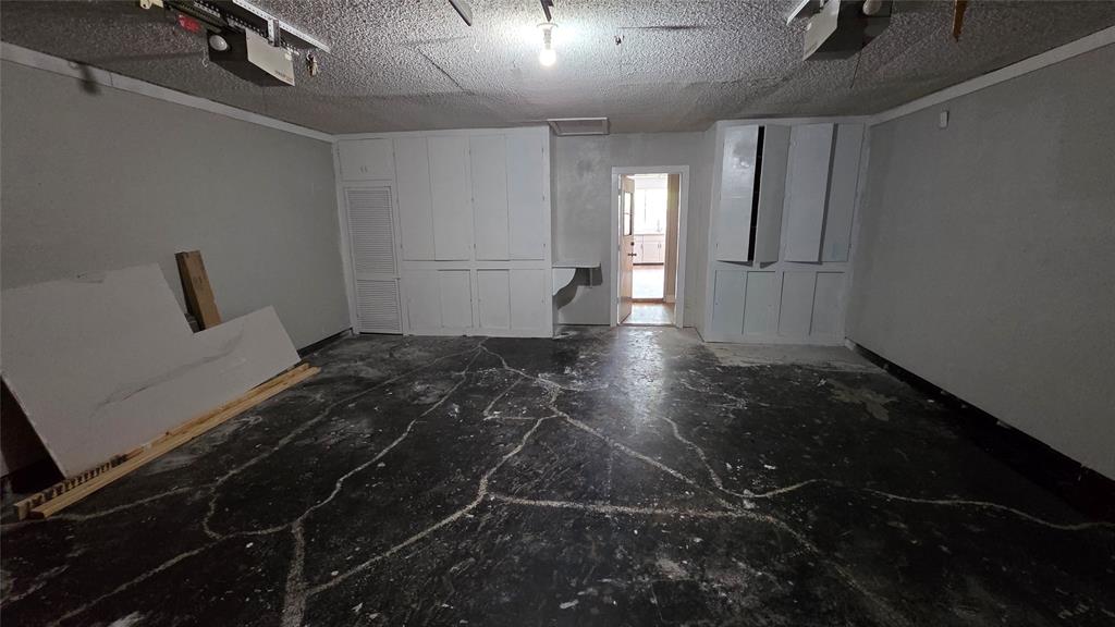 713 N Spears Street Property Photo 26