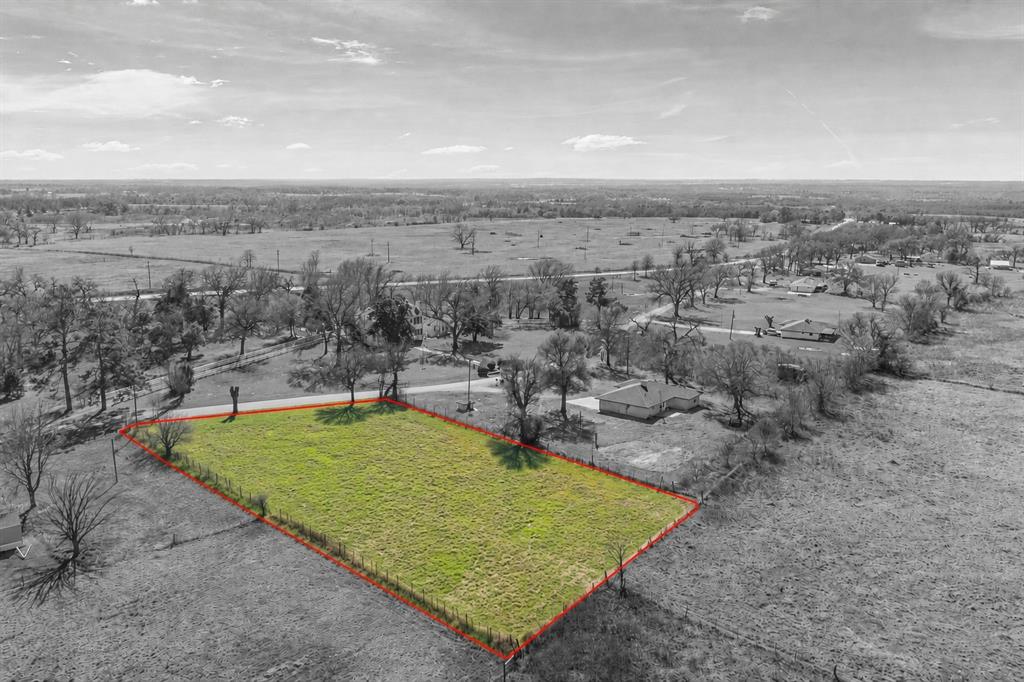 Tbd Lcr 470 Property Photo 1