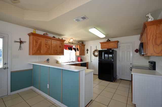 864 County Road 2730 Property Photo 10
