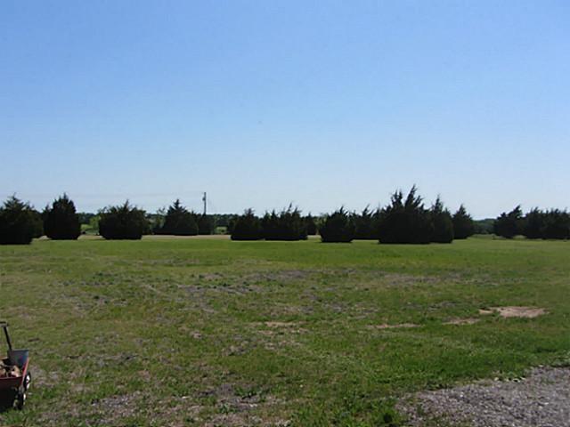 864 County Road 2730 Property Photo 19