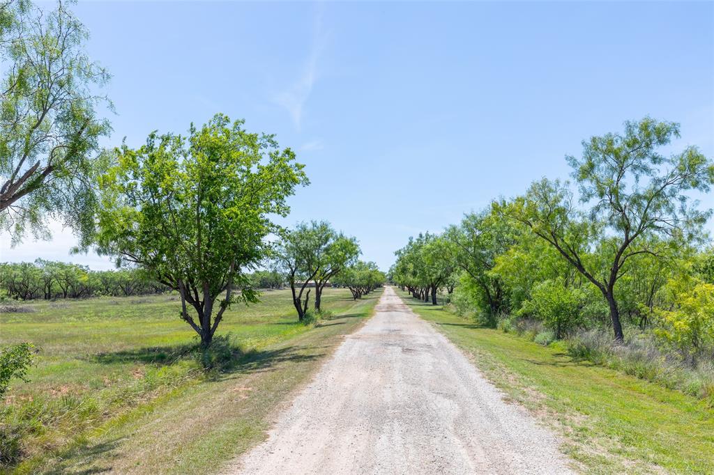 6702 W Lake Road Property Photo 2
