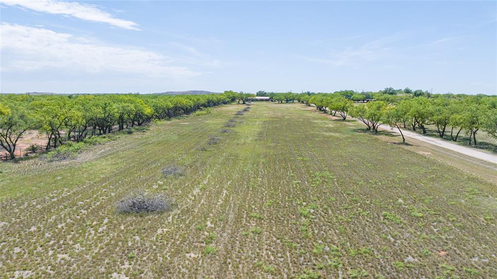 6702 W Lake Road Property Photo 3