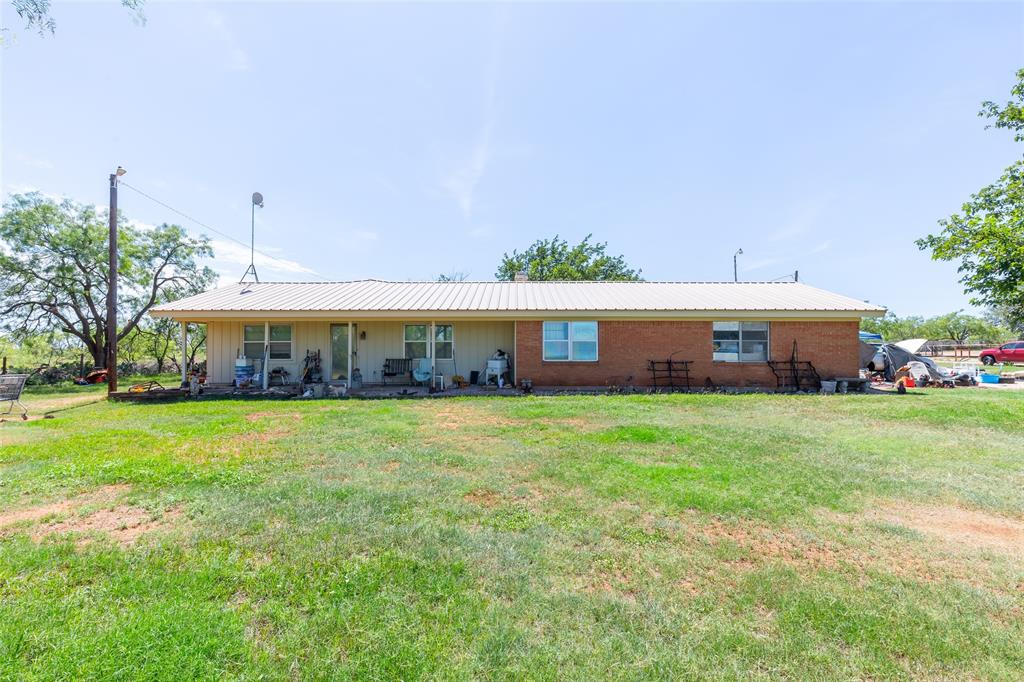 6702 W Lake Road Property Photo 4