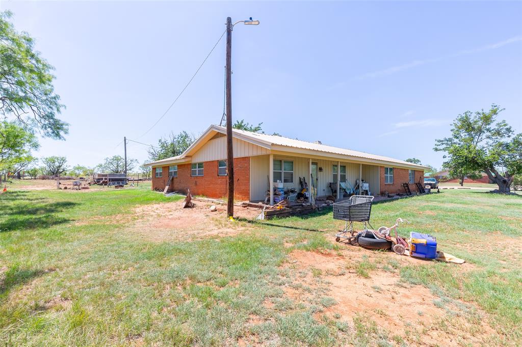 6702 W Lake Road Property Photo 5