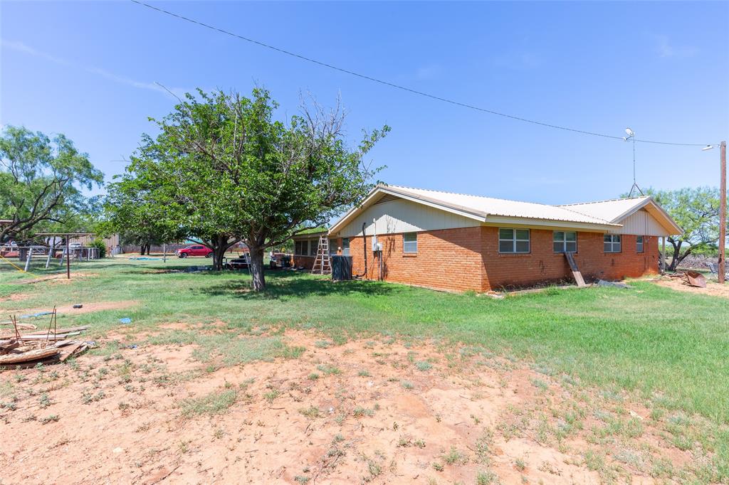 6702 W Lake Road Property Photo 6