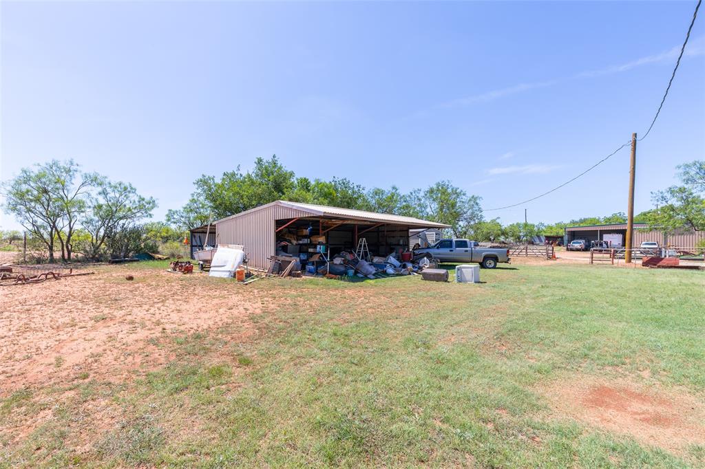 6702 W Lake Road Property Photo 7