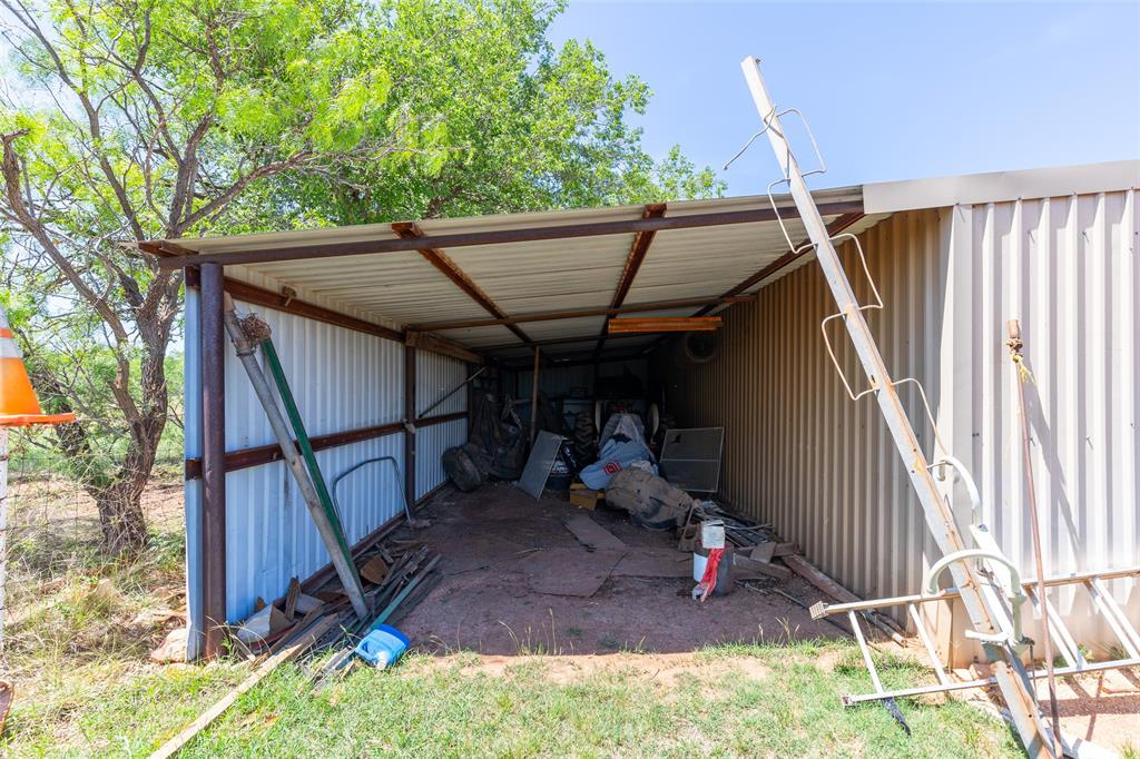 6702 W Lake Road Property Photo 8