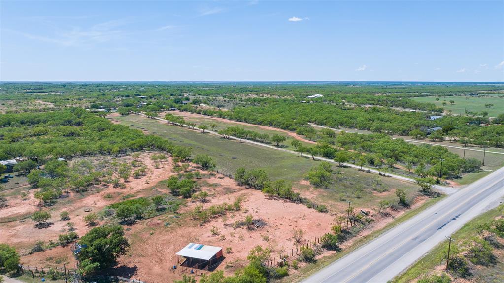 6702 W Lake Road Property Photo 10