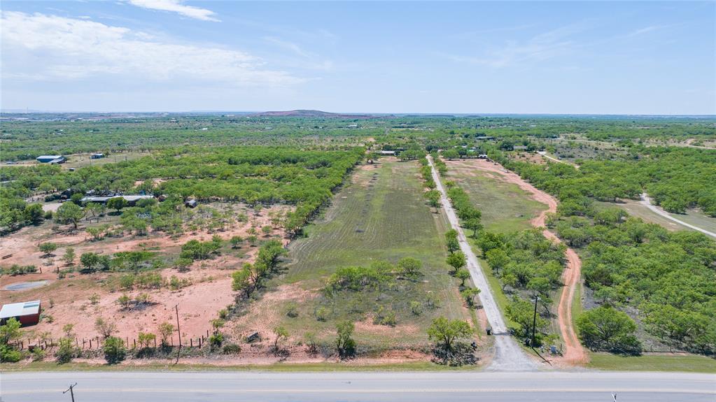 6702 W Lake Road Property Photo 11