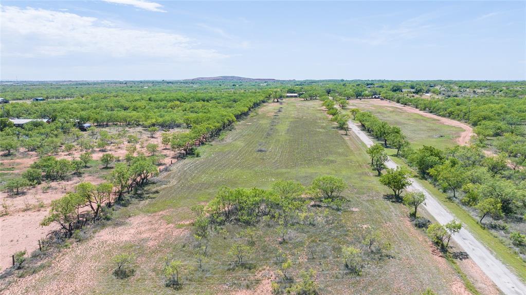 6702 W Lake Road Property Photo 13